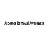 Asbestos Removal Awareness image 4